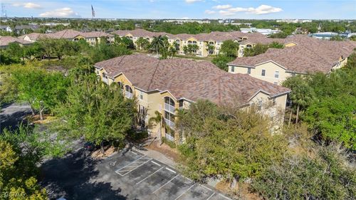 apt-824-4149 Residence Dr, FORT MYERS, FL, 33901-9231 | Card Image