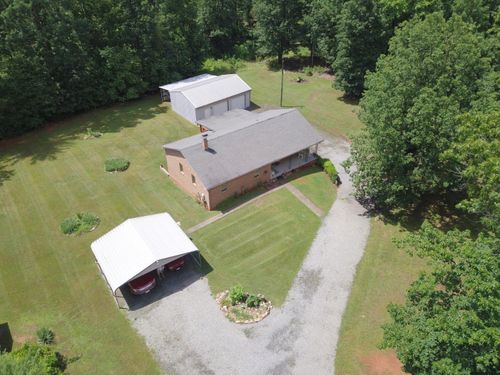 310 Kingston Rd, Wirtz, VA, 24184-4230 | Card Image