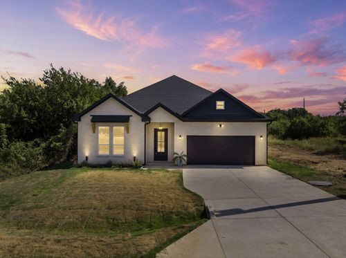 27155 Whispering Meadow Dr, Whitney, TX, 76692-5529 | Card Image