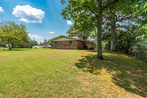 3370 Airport Rd, Pearcy, AR, 71964-9487 | Card Image