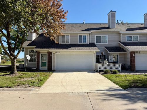 12-1323 Se Delaware Avenue, Ankeny, IA, 50021 | Card Image