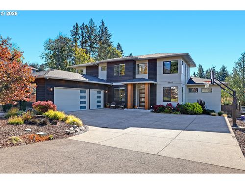 9680 Sw Morrison St, Portland, OR, 97225 | Card Image