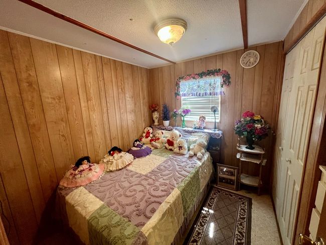 6930 Ne 55 Th St, House other with 4 bedrooms, 2 bathrooms and null parking in HIGH SPRINGS FL | Image 15