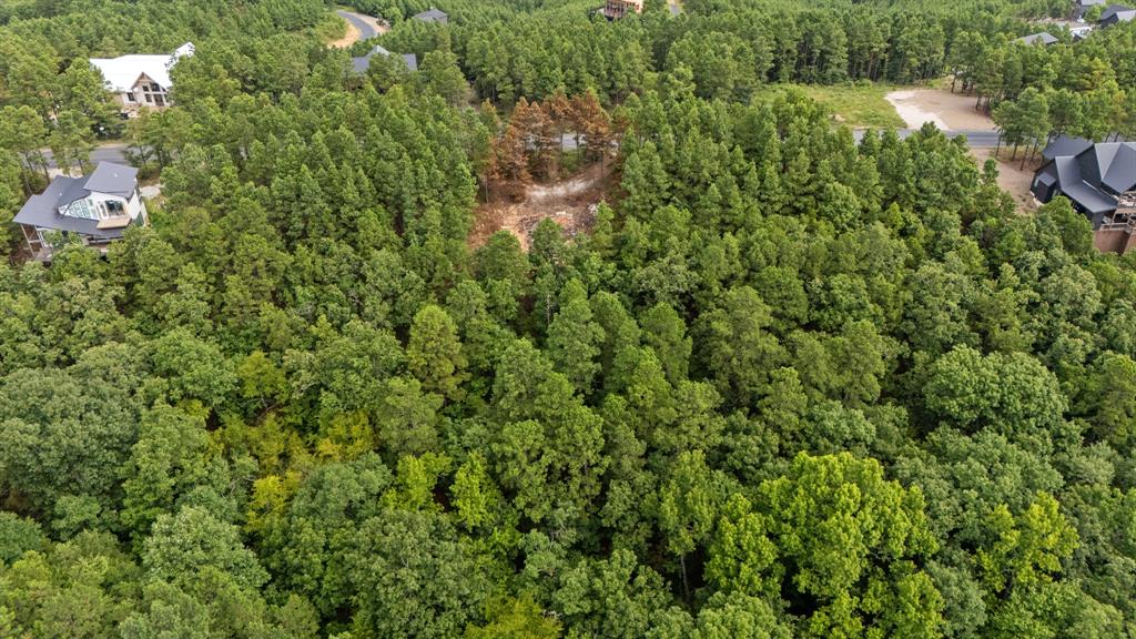 Land in Broken Bow 4