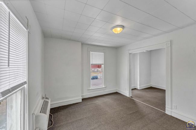 1262 Sw Clay St, Home with 0 bedrooms, 0 bathrooms and null parking in Topeka KS | Image 17