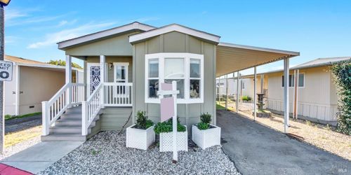 32 Lemon Tree Cir, Vacaville, CA, 95687-3231 | Card Image