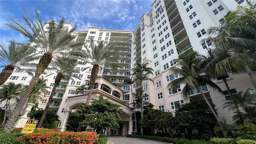 apt-1014-19900 E Country Club Dr, Aventura, FL, 33180-3333 | Card Image