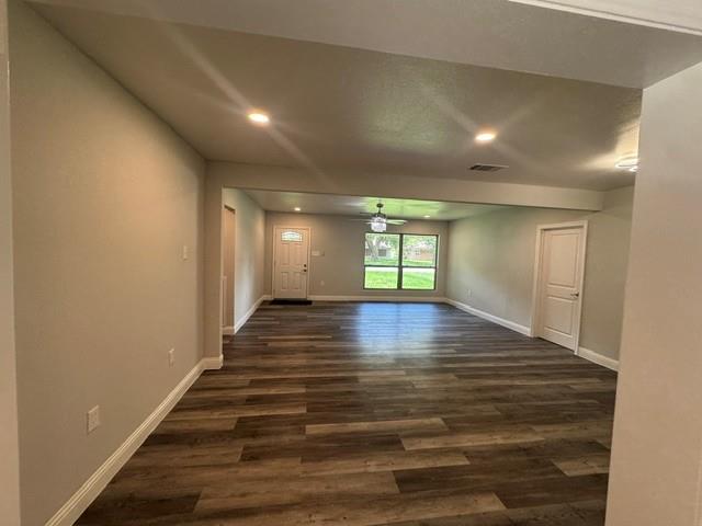 Residential Lease in La Marque 4