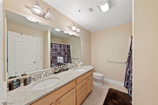 UNIT-6 - 10654 E Bayshore Rd, Condo with 3 bedrooms, 2 bathrooms and null parking in Lakeside-Marblehead OH | Image 15