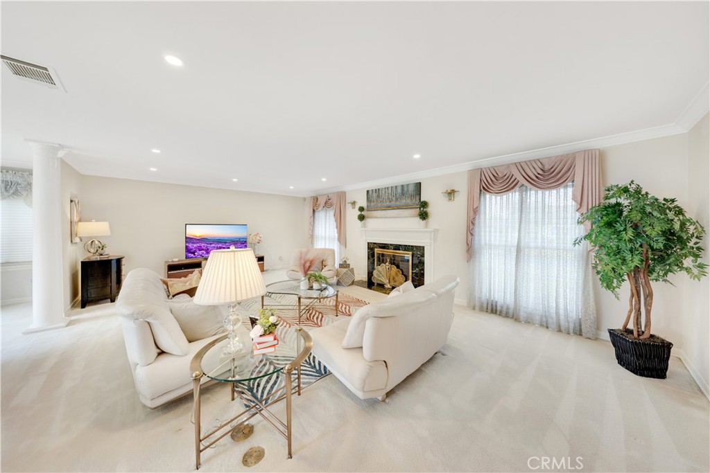 Residential in San Marino 5