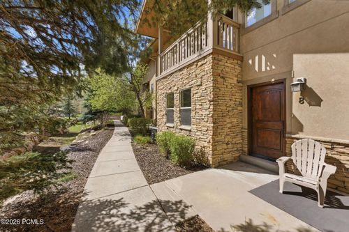 8-1115 W 455, Midway, UT, 84049 | Card Image