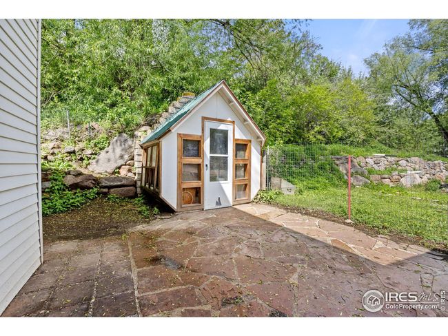 51 Main St, House other with 3 bedrooms, 2 bathrooms and null parking in Jamestown CO | Image 26
