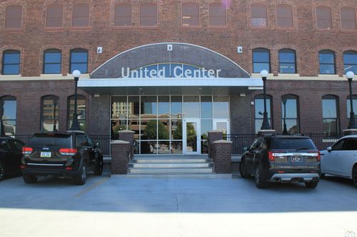 302 Jones St, Sioux City, IA, 51101-1337 | Card Image