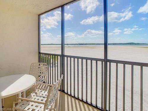 apt-135-8350 Estero Blvd, FORT MYERS BEACH, FL, 33931-5118 | Card Image