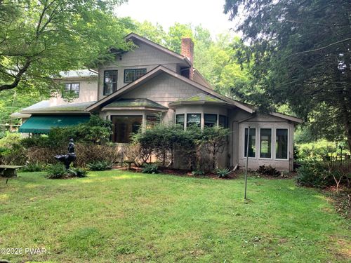 22 Dean Road, Dalton, PA, 18414 | Card Image