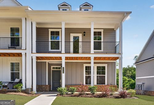 341-2546 Harbor Ridge Pass, Gainesville, GA, 30507-1116 | Card Image