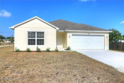 8415 99th Ct, Vero Beach, FL, 32967-2733 | Card Image