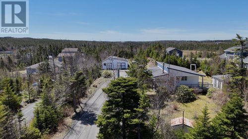 10 Holiday Hill Road, Blaketown, NL, A0B0C2 | Card Image