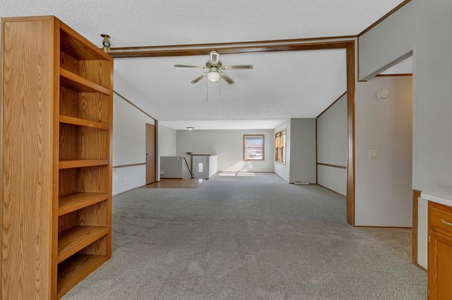 413 Cedar Ave N, House other with 5 bedrooms, 3 bathrooms and null parking in Watkins MN | Image 9
