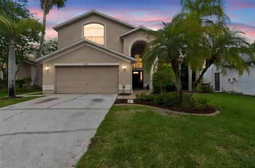 16026 Shinnecock Dr, ODESSA, FL, 33556-5717 | Card Image