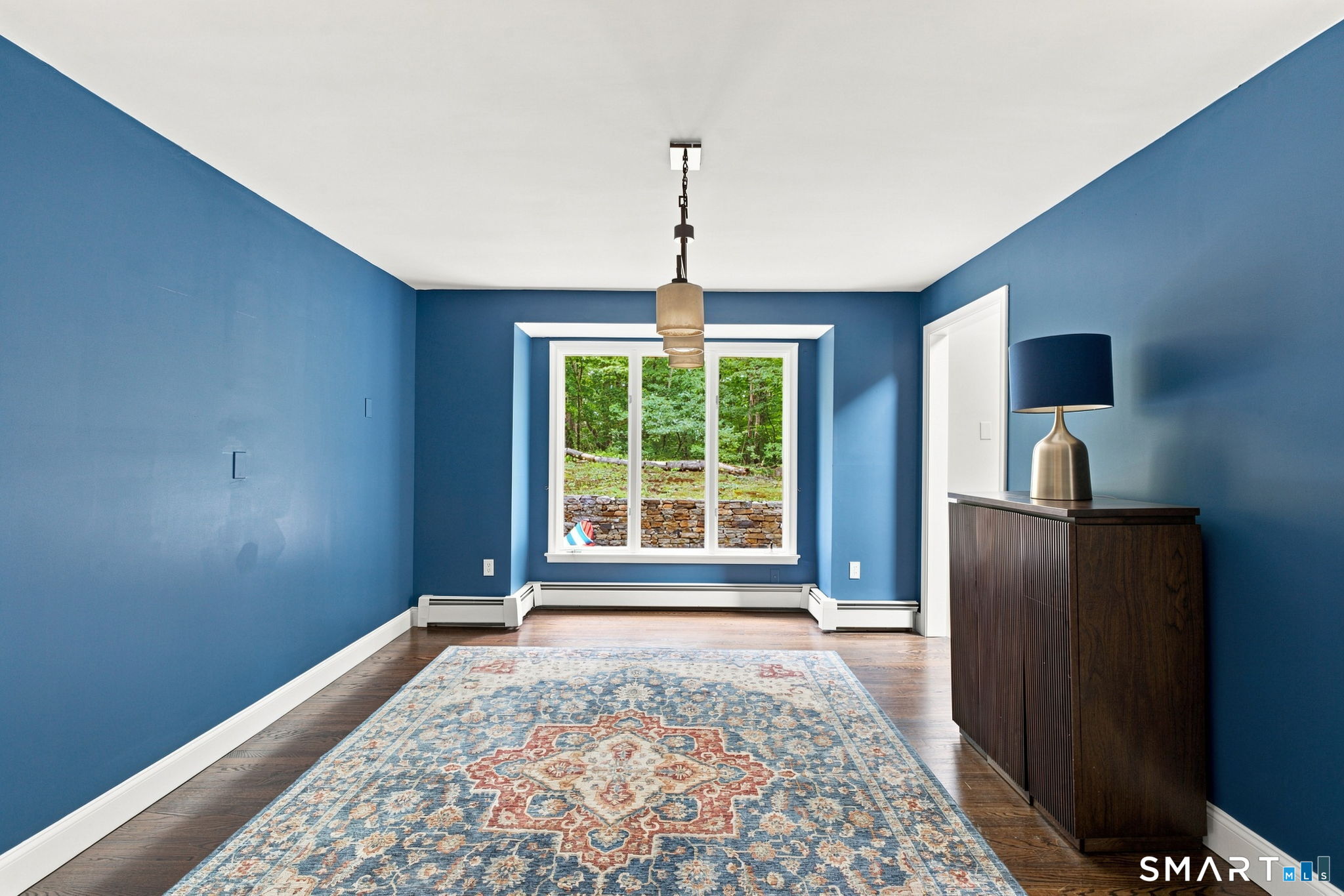 Residential Lease in Avon 3