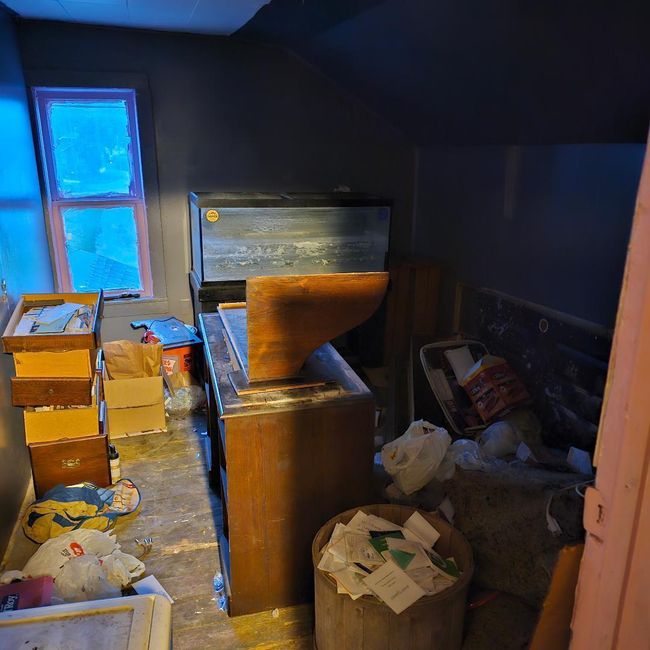 Bedroom | Image 11
