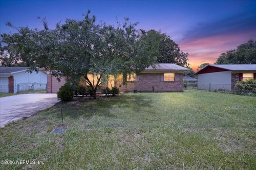3071 Wedgefield Blvd, Jacksonville, FL, 32277-2879 | Card Image