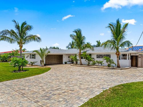 650 Grant Ct, Satellite Beach, FL, 32937-3944 | Card Image