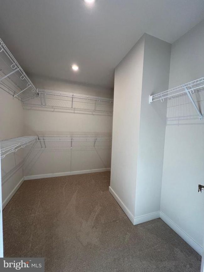1800 Cherry Birch St, Townhouse with 5 bedrooms, 5 bathrooms and null parking in DUMFRIES VA | Image 41