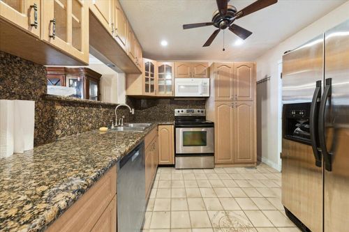 apt-100-2251 Nw 48th Ter, Lauderhill, FL, 33313-3415 | Card Image