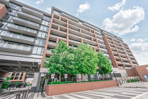206-99 Eagle Rock Way, Maple, ON, L6A5A7 | Card Image