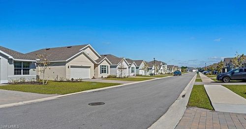 cali-24055 Peaceful Brook Loop, PORT CHARLOTTE, FL, 33980-6506 | Card Image