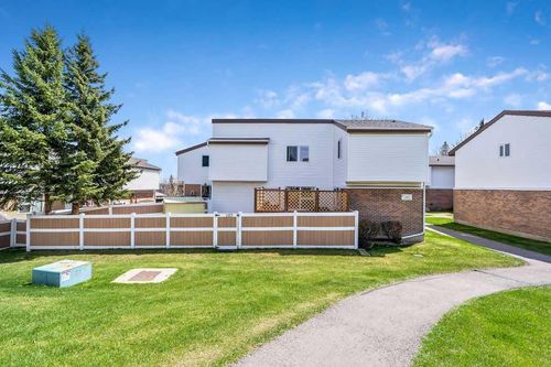 107-5103 35 Ave Sw, Calgary, AB, T3E6L9 | Card Image
