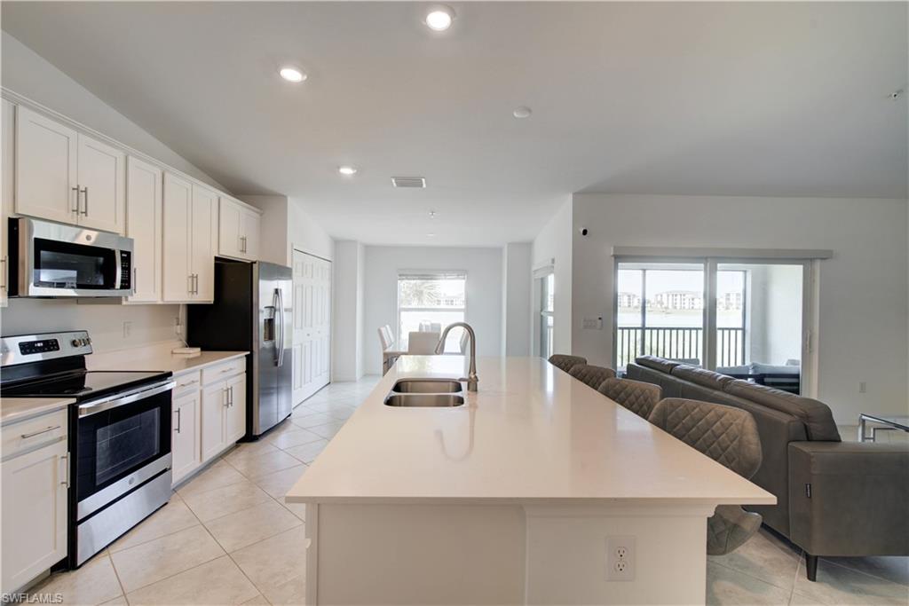 Residential in PUNTA GORDA 2