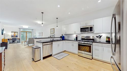 unit-310-249 Main St, Beacon, NY, 12508-2947 | Card Image