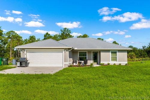 2872 Secretariat Dr, LABELLE, FL, 33935-3432 | Card Image