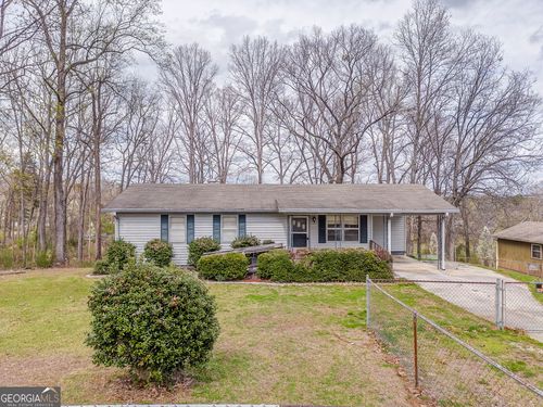 52 Dogwood Drive, Trion, GA, 30753 | Card Image