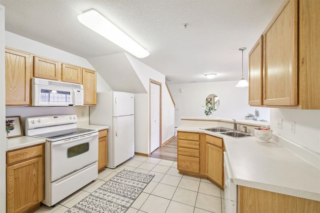 UNIT-13009 - 8610 Ep True Pkwy, Condo with 2 bedrooms, 2 bathrooms and null parking in West Des Moines IA | Image 13