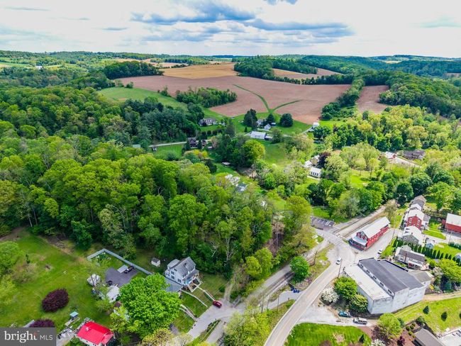 0 W Clearview Dr, Home with 0 bedrooms, 0 bathrooms and null parking in GLEN ROCK PA | Image 7