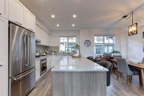 103-1290 Mitchell St, Coquitlam, BC, V3E0N9 | Card Image