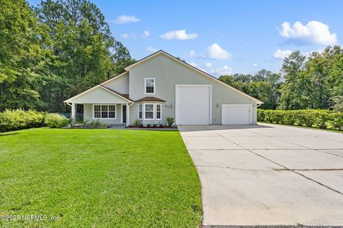6218 Hunters Ln, St Augustine, FL, 32092-2106 | Card Image