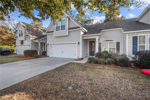 205 Wooden Wheel Lane, Okatie, SC, 29909 | Card Image