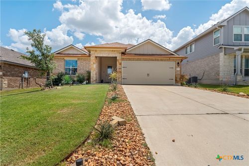 8903 Sky Crest Dr, Temple, TX, 76502-4612 | Card Image