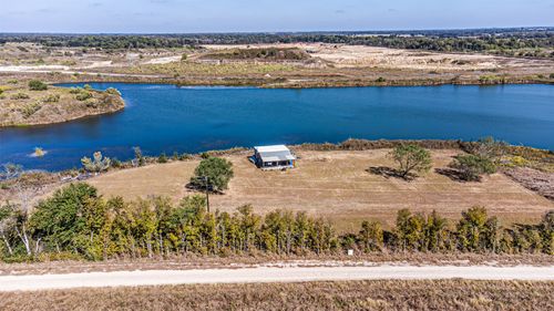 TBD County Road 249, Kosse, TX, 76653 | Card Image