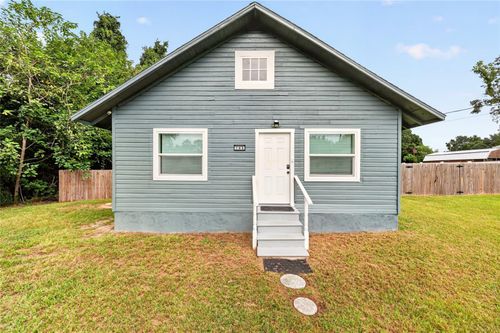 705 Nw 64th Pl, OCALA, FL, 34475-7543 | Card Image