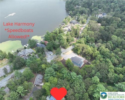 11 Maplewood Road, Kidder Twp, PA, 19624 | Card Image