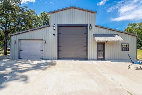 21599 Pleasant Dr, Hensley, AR, 72065-8138 | Card Image