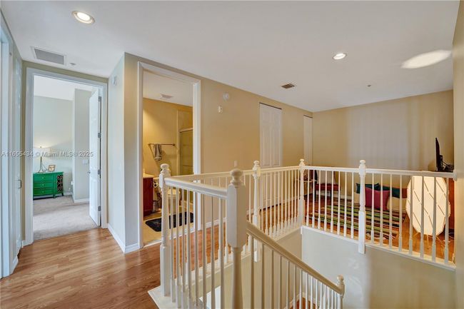 APT-104 - 2601 14 Th Ave, Condo with 2 bedrooms, 3 bathrooms and null parking in Wilton Manors FL | Image 37