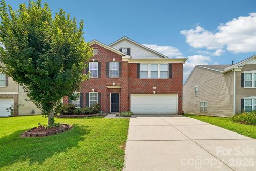 226 Elaine Ct, Clover, SC, 29710-6923 | Card Image