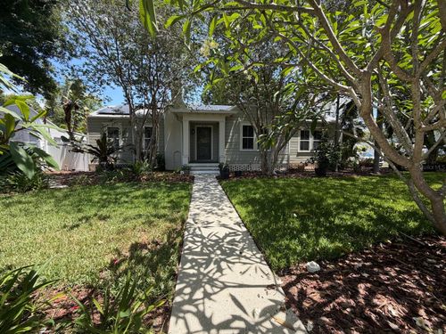 4101 W Obispo St, TAMPA, FL, 33629-6736 | Card Image